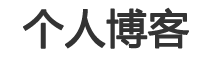 沧州市娱乐网